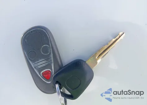 2007 Acura Tsx из США, поврежденный, VIN JH4CL96997C020379